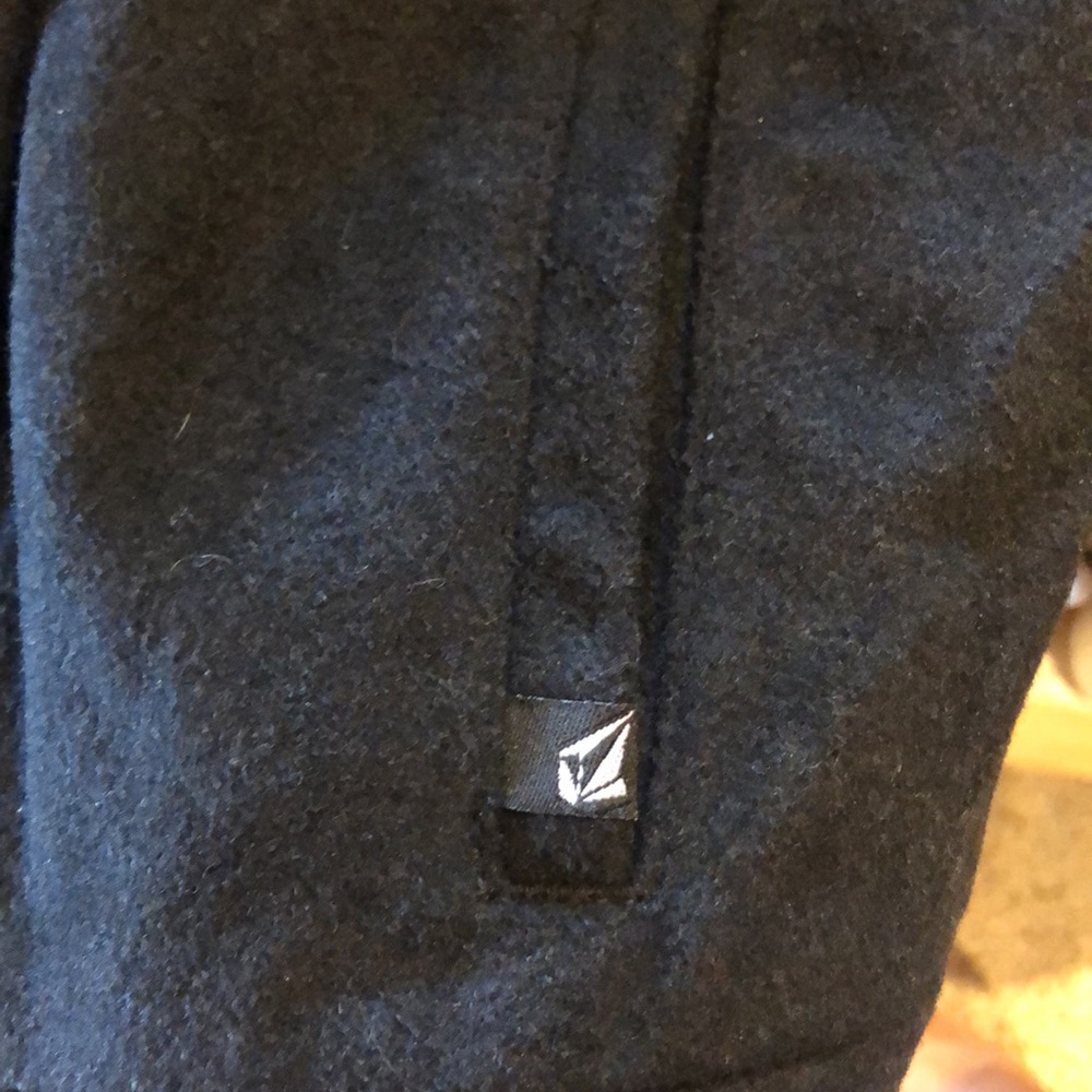 Volcom Jacket - image 5